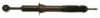 TOYOT 4851069195 Shock Absorber